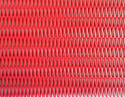 乙字型聚酯網帶 乙字型聚酯網帶